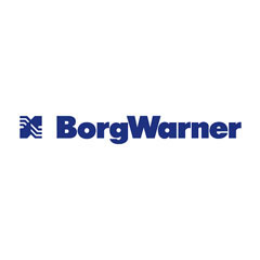 BorgWagner BorgWagner logo