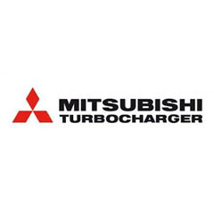 Mitsubishi Mitsubishi logo
